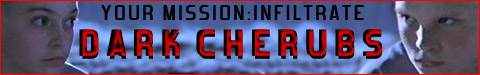 darkcherubs.jpg